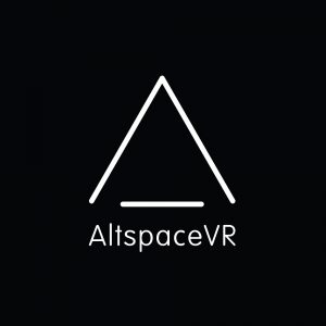 Altspace VR