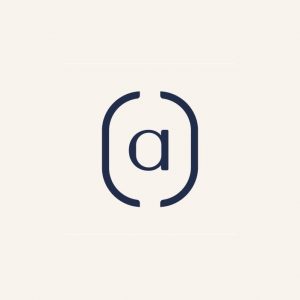 Amelia Virtual Care
