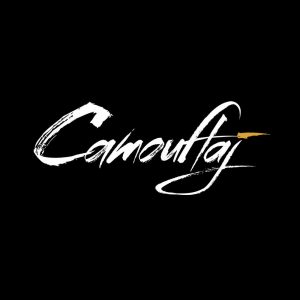 Camouflaj