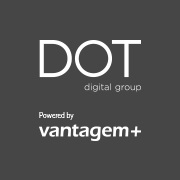 DOT Vantagem