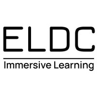 ELDC Immersive Learning