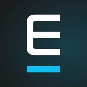 ENGAGE XR Holdings