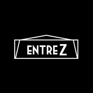 EntrezVR