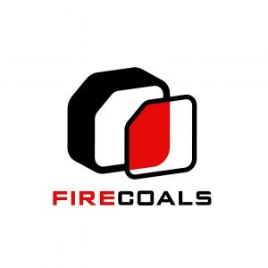 Firecoals