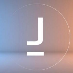 Janus Health
