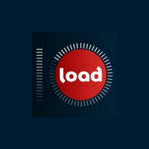 Load.digital