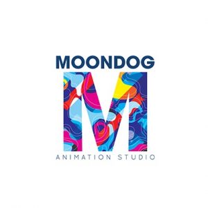Moondog Animation Studio
