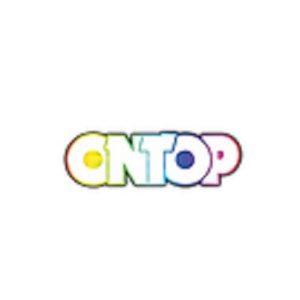 Ontop Studios