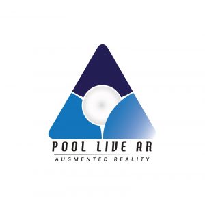 Pool Live AR