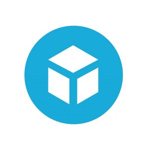 Sketchfab