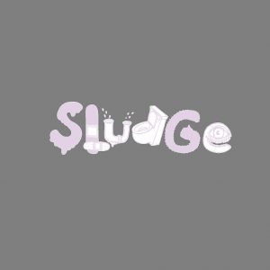 Sludge