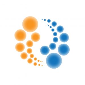 SynthesisVR