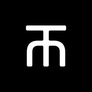 Tapmod Studio
