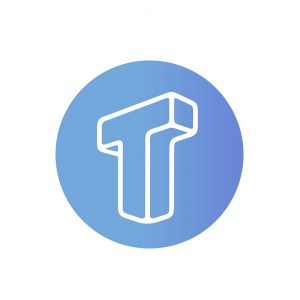 Tropos AR