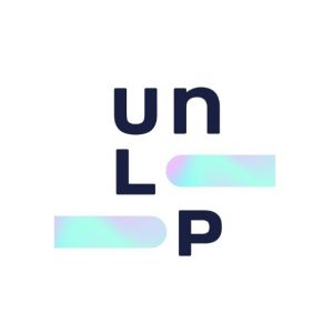 Unloop