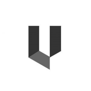 Virtuleap