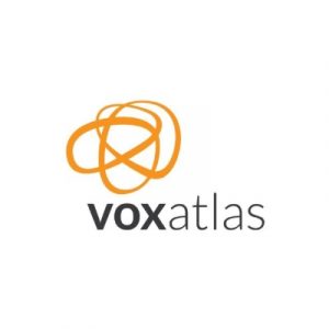 Voxatlas