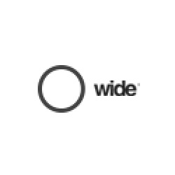Wide