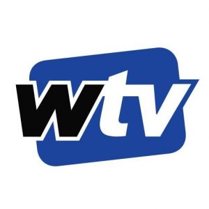 Wtvision