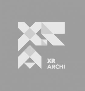 XR Archi