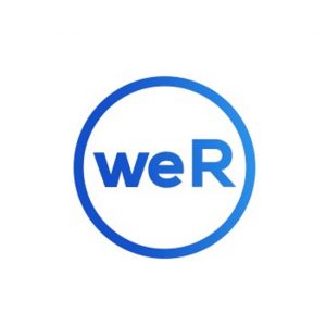 weR