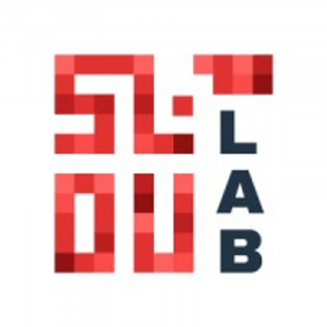SoluLab Blockchain Development Company