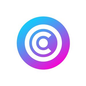 Conquest VR