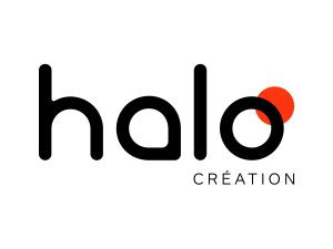 Halo Creation