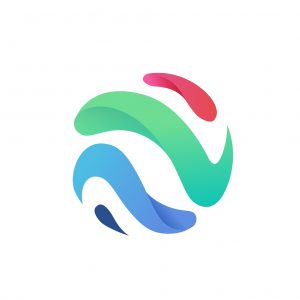 Virbela