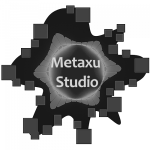 Metaxu Studio