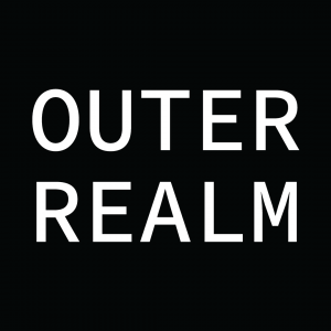 Outer Realm