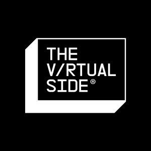 The Virtual Side
