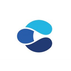 Clirio Technologies