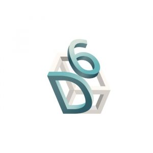D6 VR
