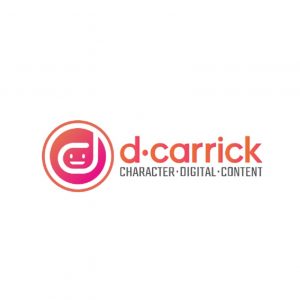 Dcarrick