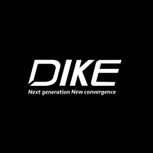 DIKE