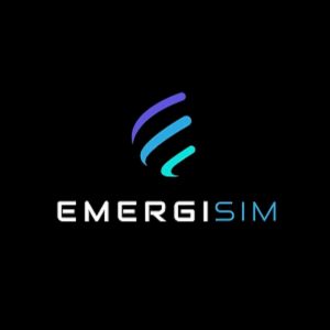 EMERGISIM