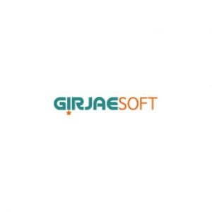 Girjaesoft
