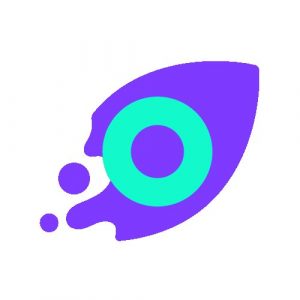 Immersium Studio