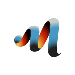 MasterpieceVR