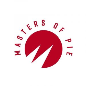 Masters of Pie