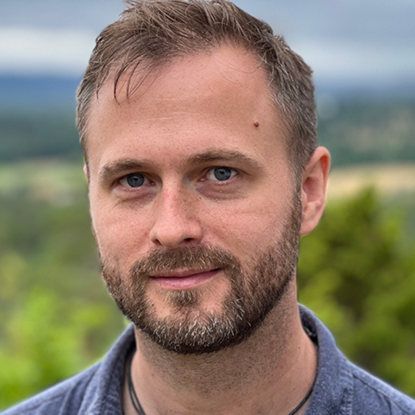 Nils Pihl (Part 1)