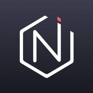 Novaby