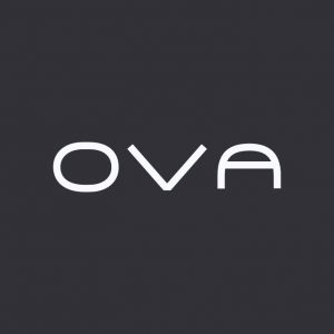 OVA