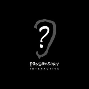Pansensory Interactive