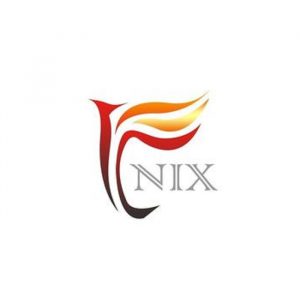Phoenix Studio
