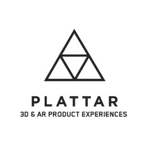 Plattar