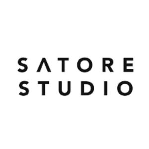 Satore Studio