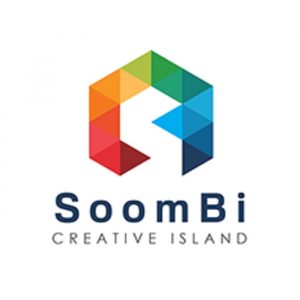 SoomBi Creative Island