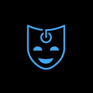 Technodramatists